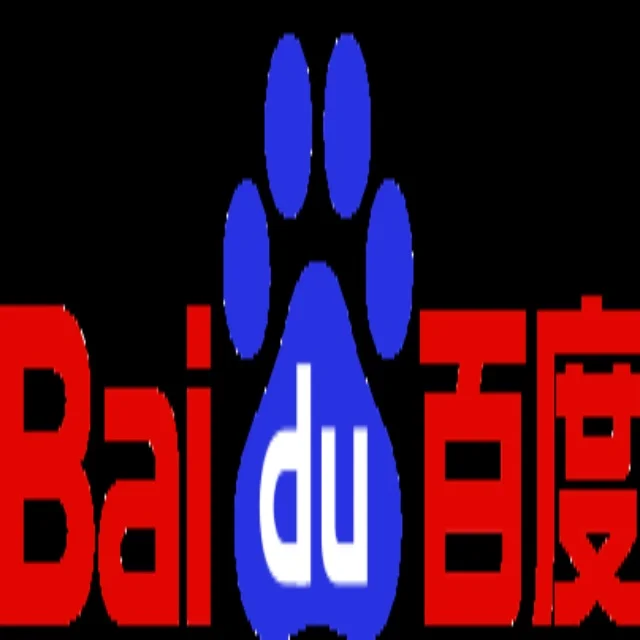 海港伤愈后首次合练武磊竞争首发位置引发球迷高度关注 - KAIYUN
